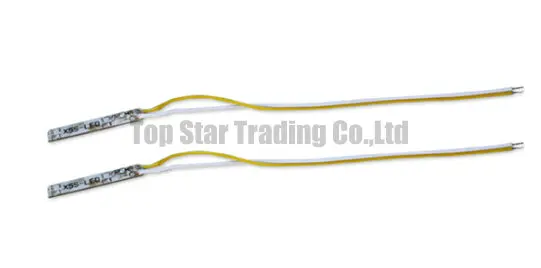 

Syma X5SC X5SW light X5SW RC Quadcopter spare parts
