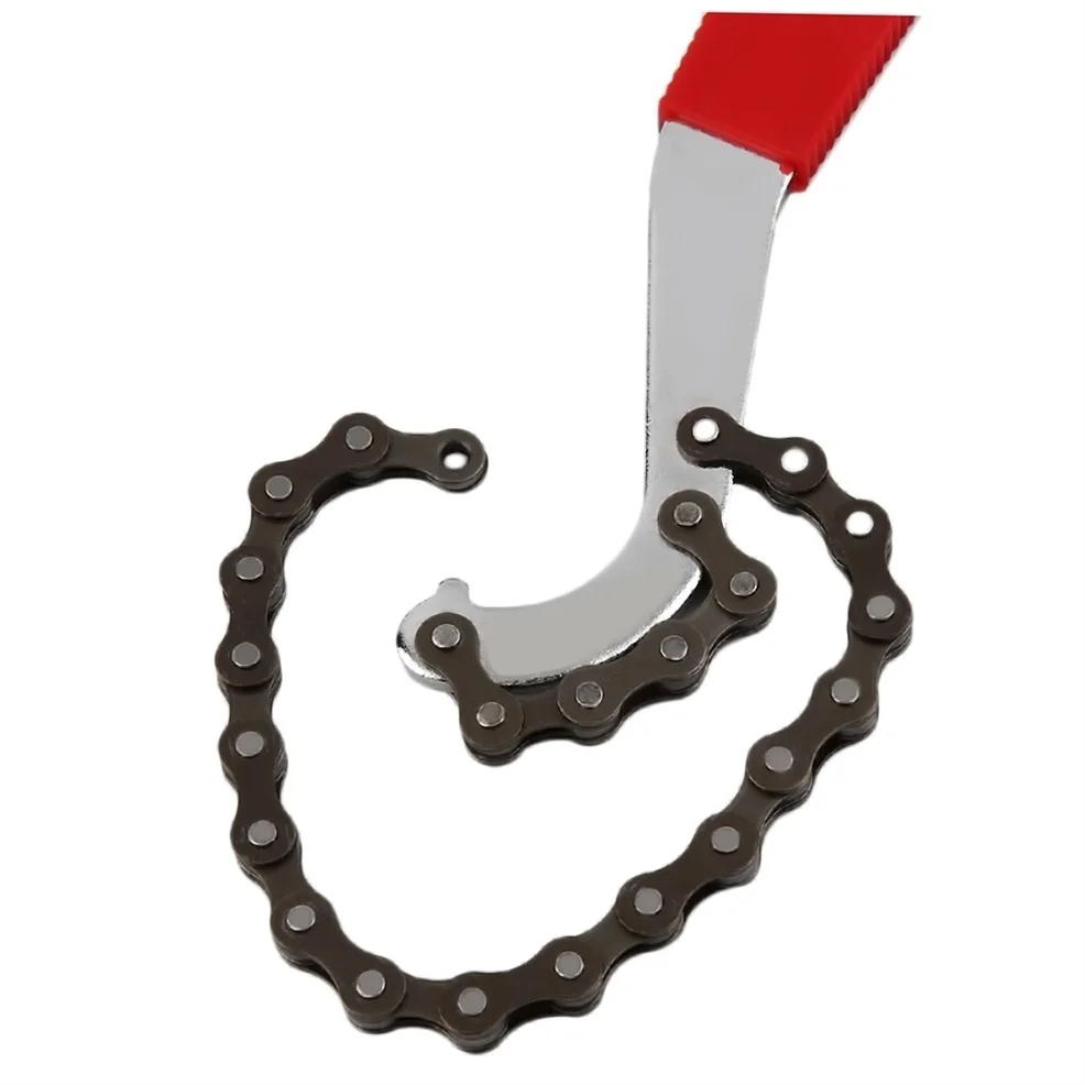 

Cycling Repairing Tool Bike MTB Bicycle Flywheel Chain Disassembly Wrench double head ft7 drop ship