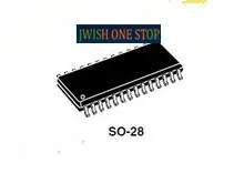 

SC510014CDW SC413488DW MC908GR16ACFAE MP4410 PSA196941A0 W84197956A0 SC500381CDW 09384135