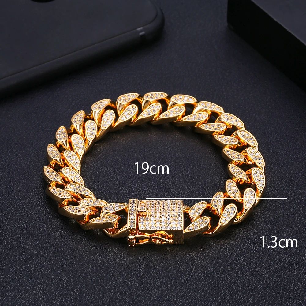 Роскошный AAA циркон элементы пеньковая веревка форма Хрустальный Браслет Модные