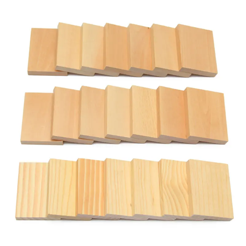 

Wooden Montessori Materials Baric Tablets Weight Board Preschool Educational Learning Toys For Kids Juguetes Brinquedos YG1964H