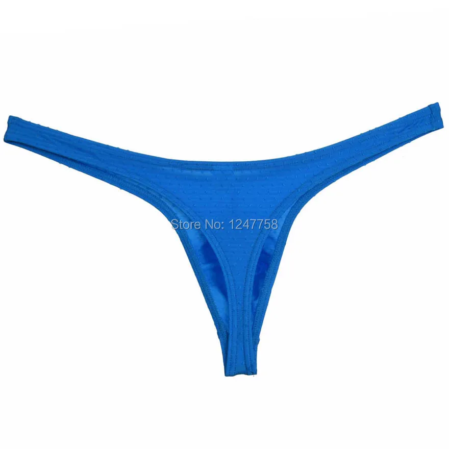 Мужские Блестящие Классические трусики танга нижнее белье|pouch thong|bulge pouchthong underwear |