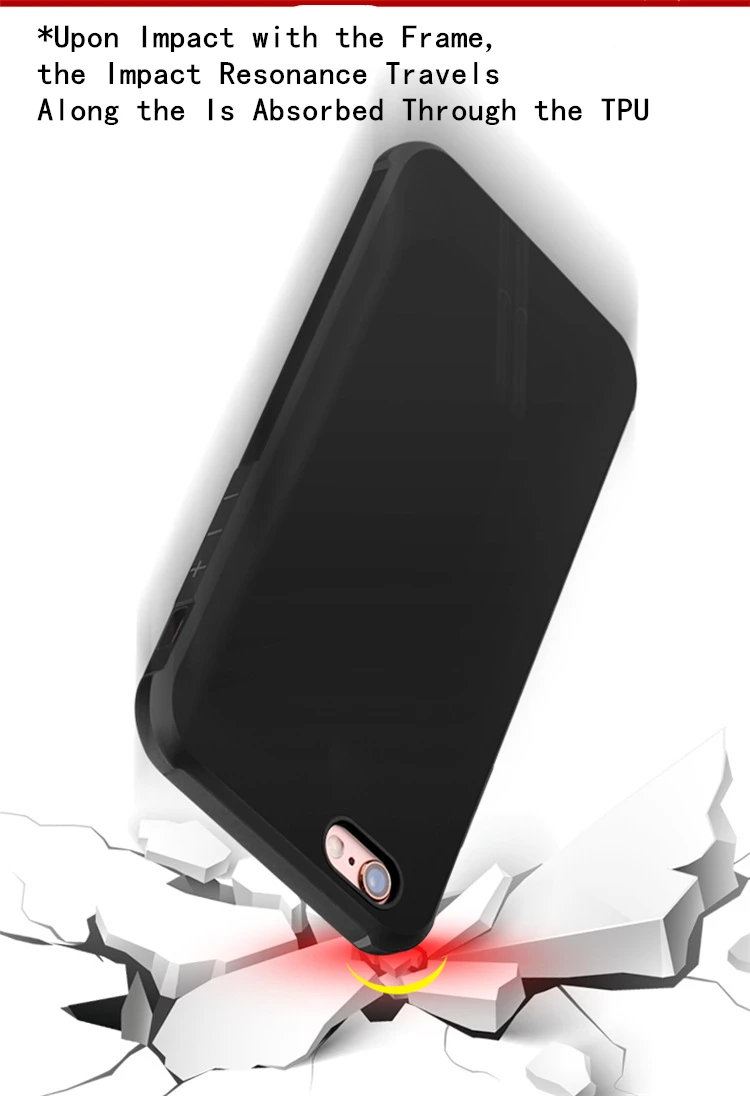 Yeuzoe для Meizu u10 чехол силиконовый 3d резной блеск Дракон матовый мягкий телефона u20