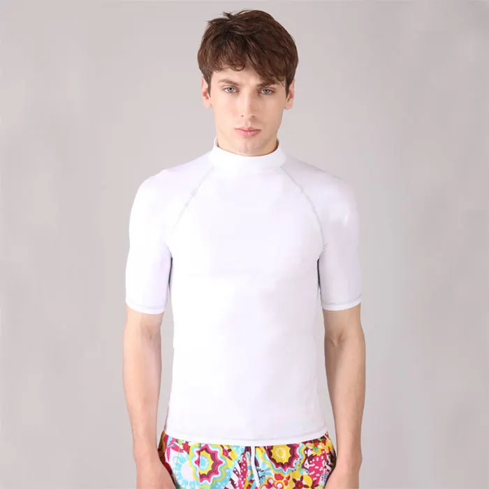 Новое поступление 2015 Мужская лайкра длинный рукав виндсерфинг гидрокостюм боди