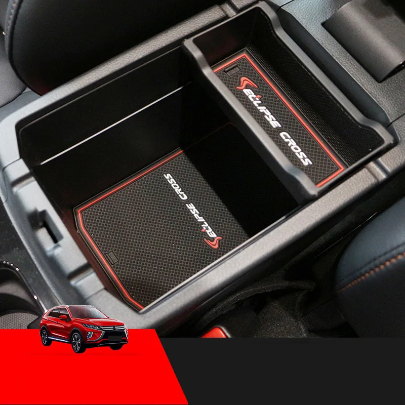 Резиновый коврик дверной Противоскользящий для чашки подставка под ворота Mitsubishi