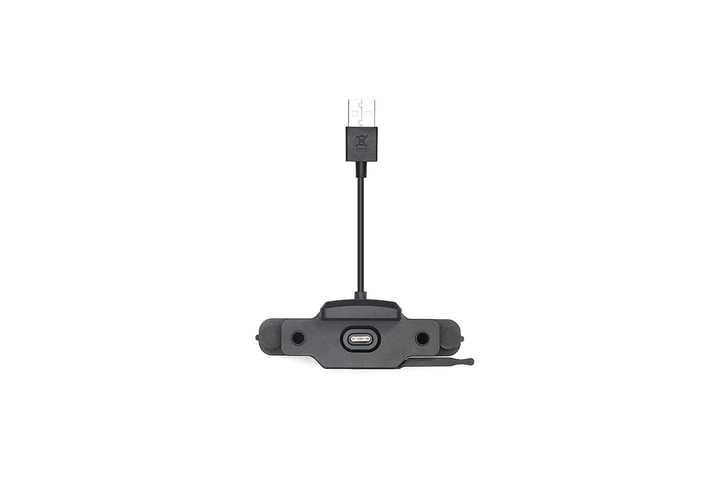 Монтажный кронштейн дистанционного управления DJI CrystalSky Mavic Pro/Spark|Квадрокоптеры с