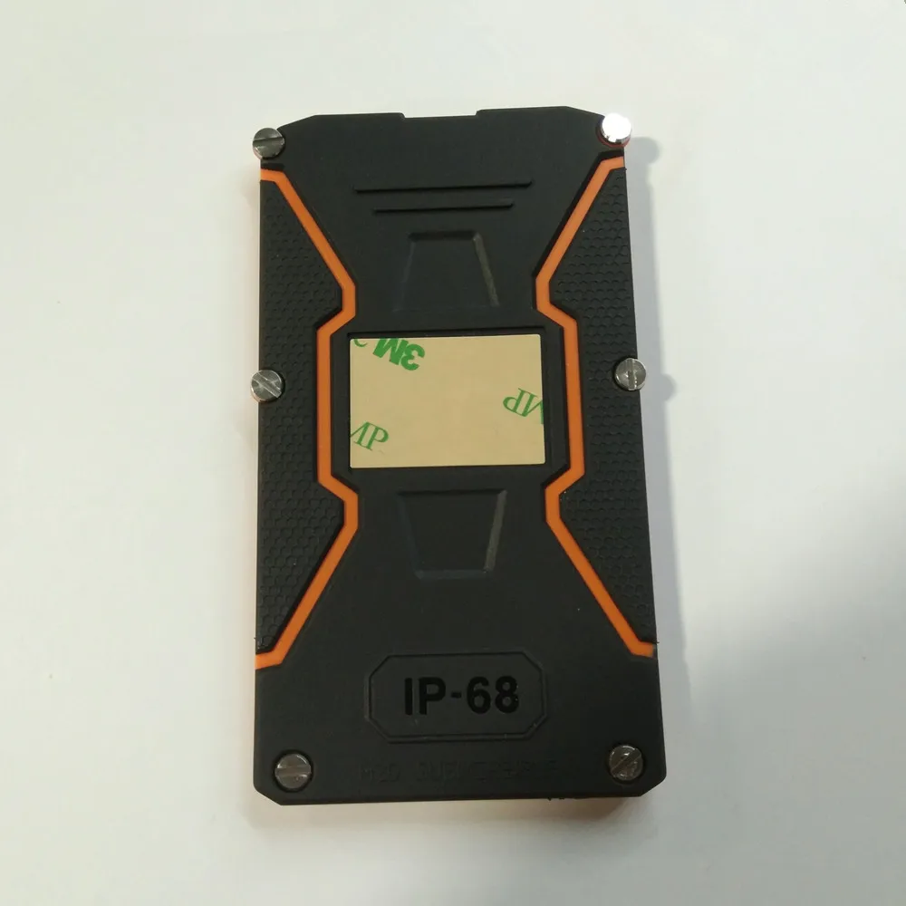 Оригинальный запасной аккумулятор для смартфона Guophone V9|cover for|cover coverscover for smartphone |