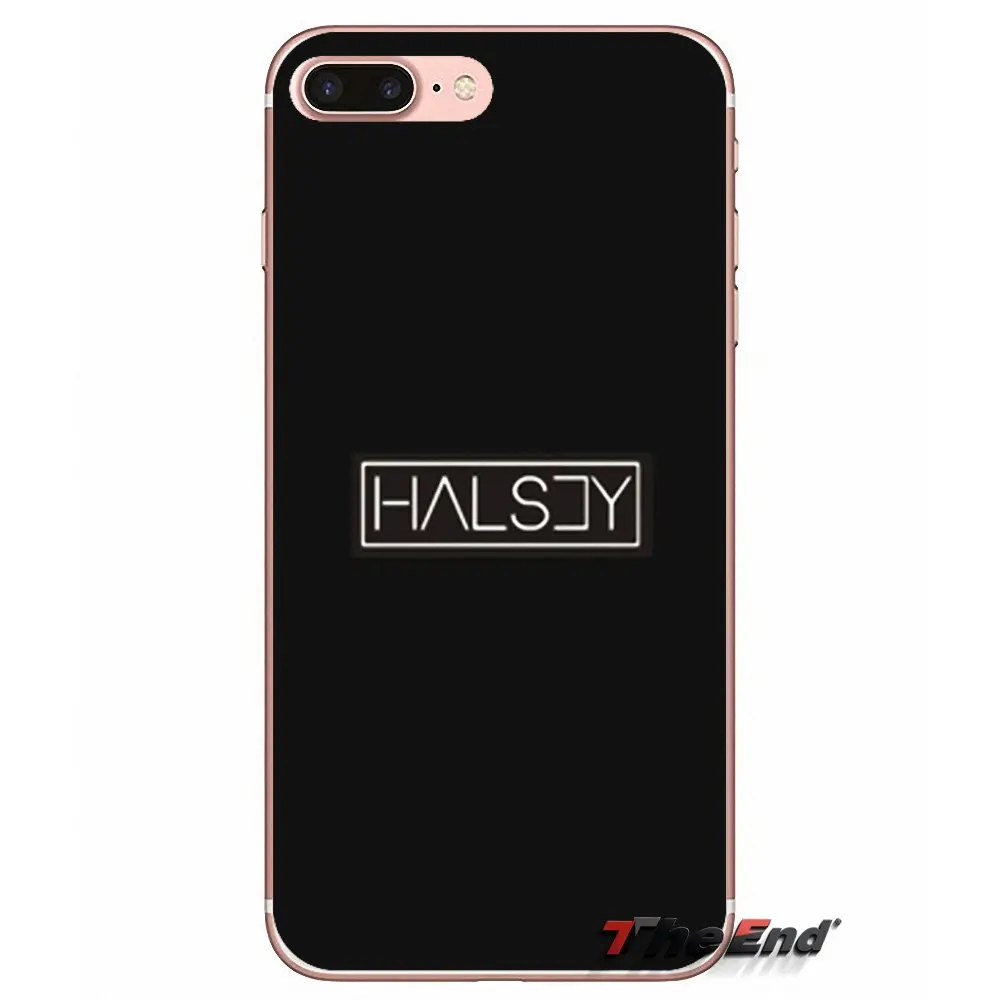 Для iPhone X 4 4S 5 5S 5C SE 6 6S 7 8 Plus Samsung Galaxy J1 J3 J5 J7 A3 A5 2016 2017 винтажный Мягкий силиконовый
