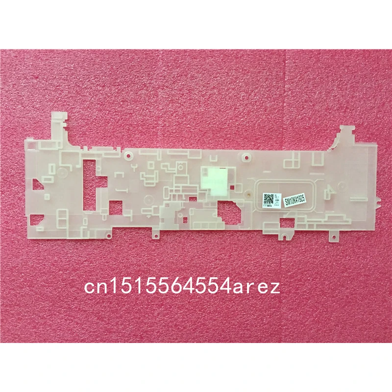 

Original New For for Lenovo ThinkPad X260 Plastic Keyboard Spacer Support Plate 01AW444