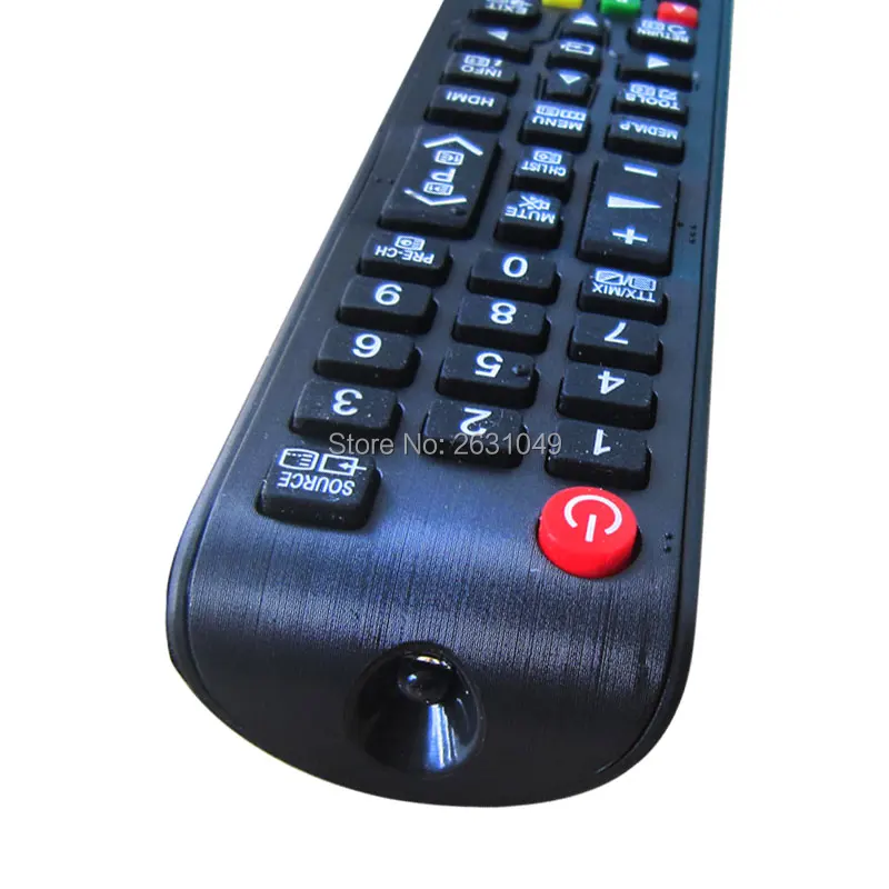 Lekong для samsung tv TV aa59-00603a AA59-00741A AA59-00496A AA59-00602A телефон с дистанционным управлением |
