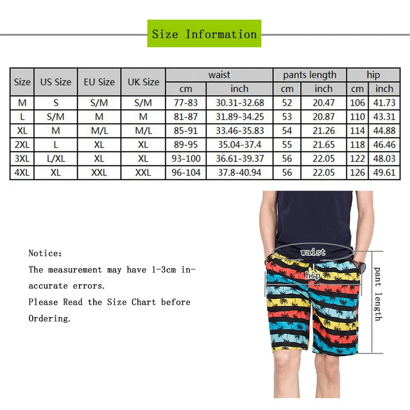 2021 Новинка Лидер продаж пляжные шорты мужские летние быстросохнущая удобная