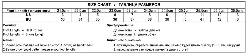 Милые туфли-лодочки с острым носком на массивном каблуке, с бантом, без шнуровки женские туфли телесного, черного, красного цвета вечерние туфли для зрелых женщин, известного бренда, 6 см, Размер 8