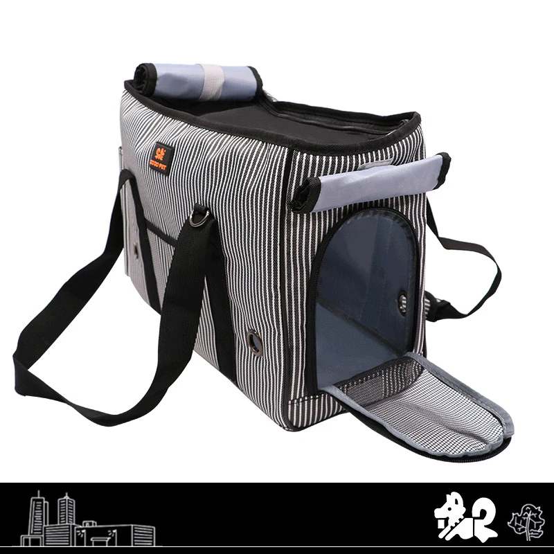 DannyKarl вентилируемые сетчатые сумки на плечо сумка в виде кота рюкзак для питомца