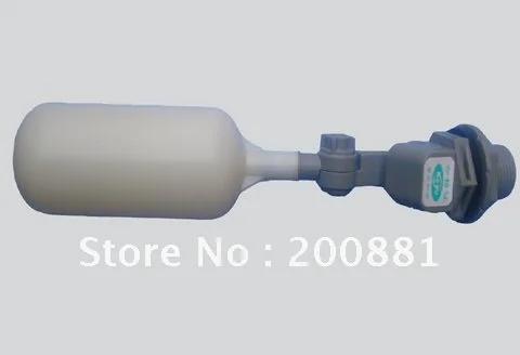 Маленький поплавковый клапан 1/2 дюйма для водяного дозатора|small float valve|float valve2 valve |