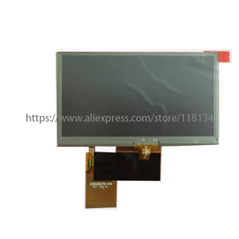 

FOR DELTA-DOP-B03S210 DOP-B03S211 Lcd screen display with touch panel ditigizer