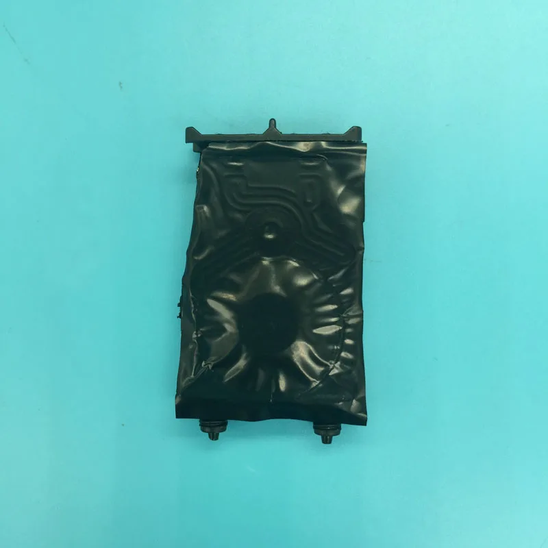 Wit color 9100 9200 DX7 печатающая головка УФ-заслонка для чернил Smart Mutoh 1624 1618 1638 Roland
