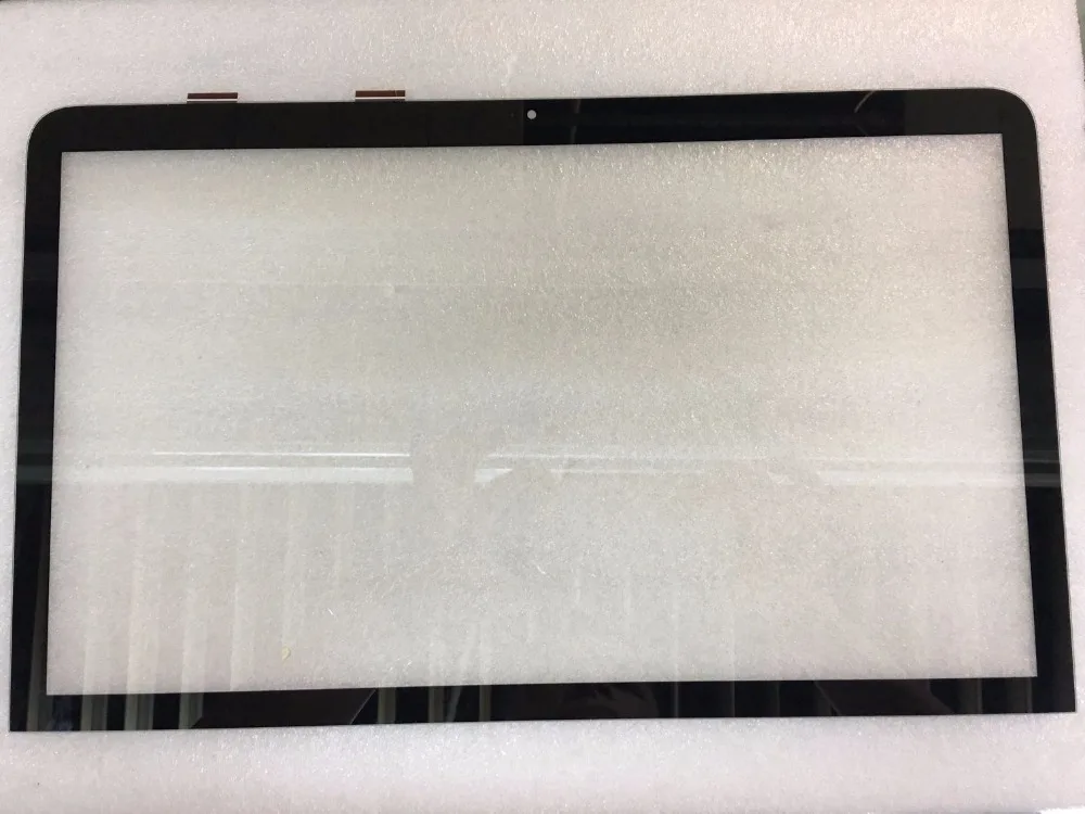 GrassRoot 17.3&quot inch Touch Screen For HP Pavilion 17-F Series T173AWC-N10 Digitizer Glass | Компьютеры и офис