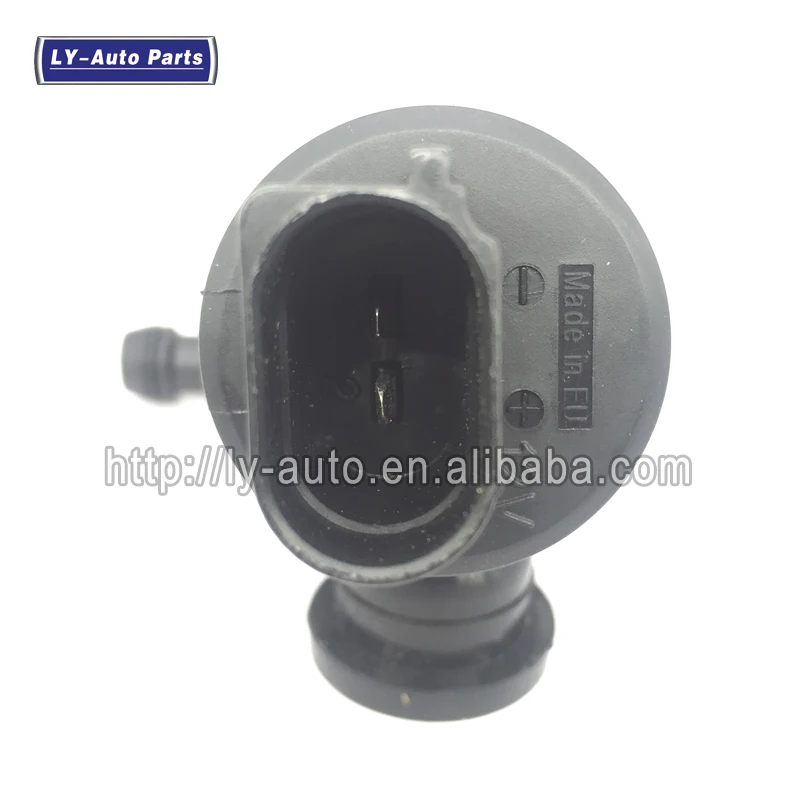 67128377430 OEM насос омывателя фары для BMW E46 E90 X5 E60 E65 E66 X3 Бесплатная доставка! |