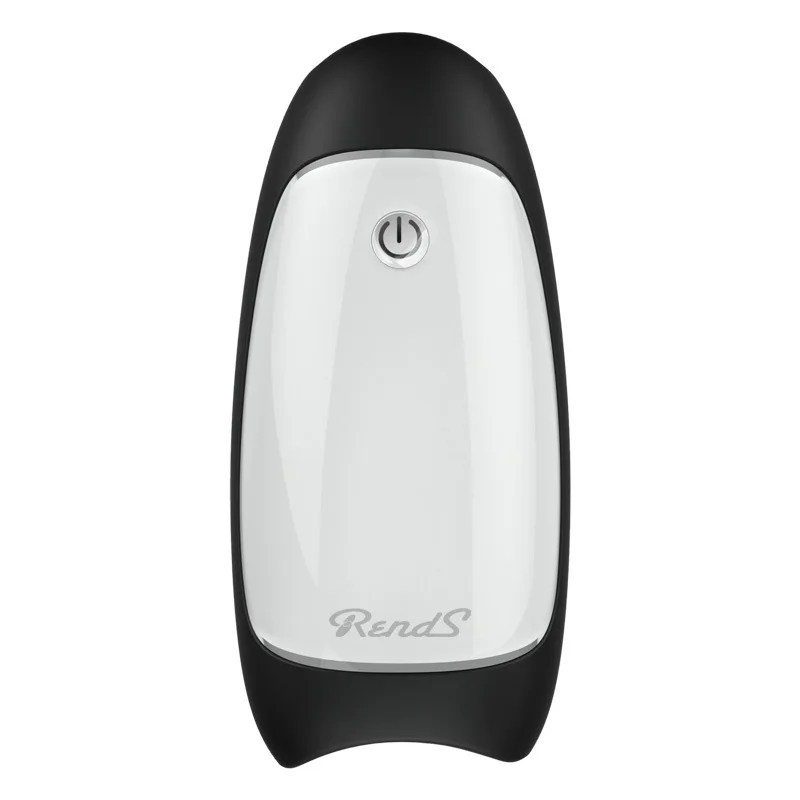 USB зарядный вибратор для мужчин интимные товары|vibrator for men|male vibratormale vibrating masturbator |