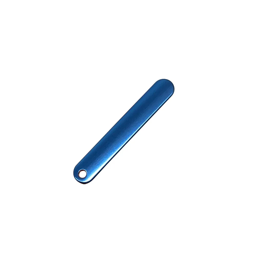 Одной сим-карты лоток Замена для samsung Galaxy S8 + плюс G955F G955U G955A G955P G955T G955V (синий) |