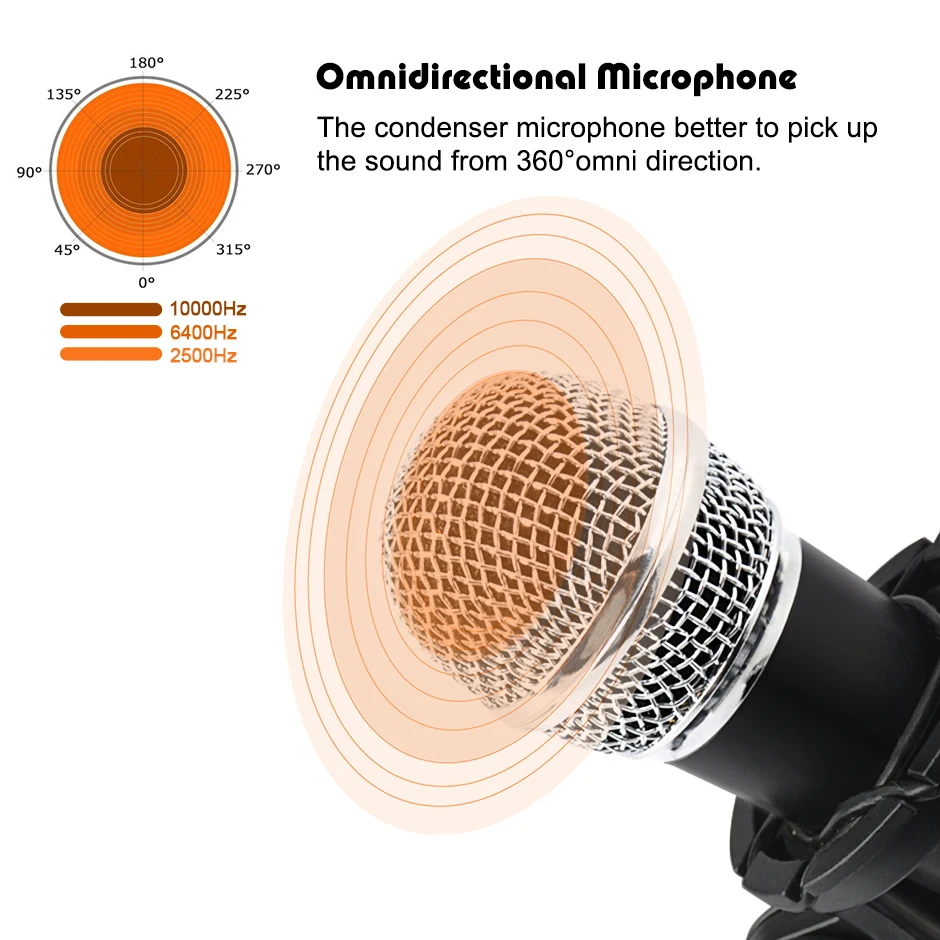 Lefon Mic-360 микрофон. Мобильный микрофон. Разъем для микрофона караоке. Lefon.