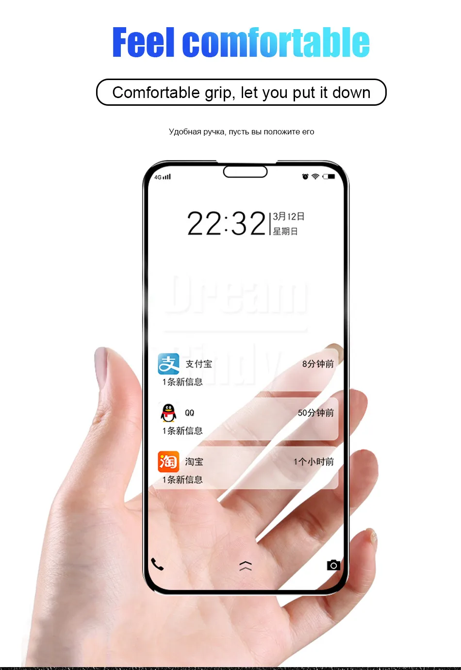 20D изогнутое Защитное стекло для huawei Y6 Y7 Y9 закаленное стекло для huawei P Smart Plus Защитная пленка для экрана