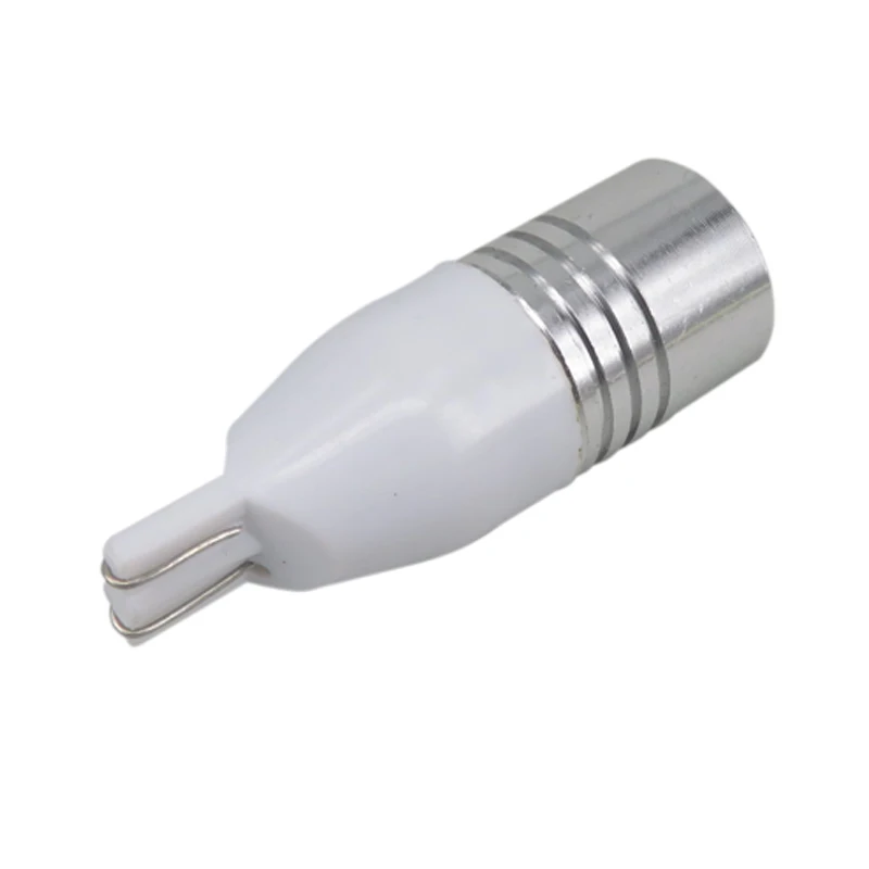 2x T15 автомобильный светильник Led W16W 921 задний лампа для Jeep Subaru Infiniti Lexus Mitsubishi Scion |