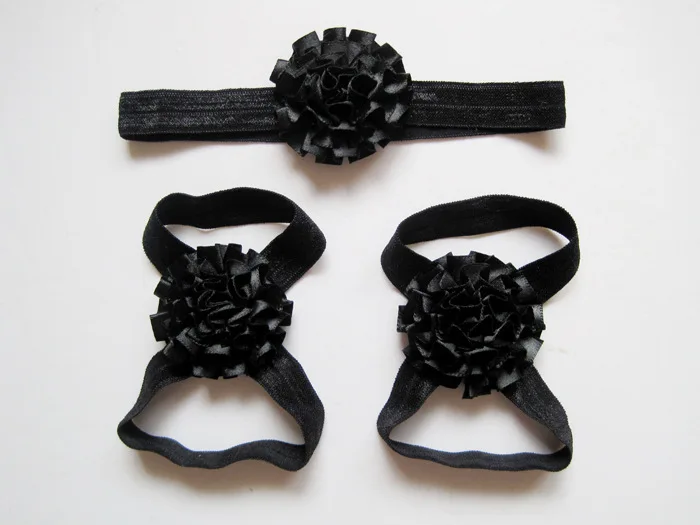 Аксессуары для волос фотосъемки 9 цветов|flower hair accessories|hair accessoriesaccessories for |