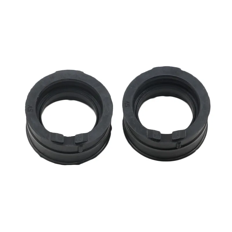 Карбюратор для Yamaha TDM850 1992 2001 / XTZ750 Super Tenere 1989 1995 TRX850 1999 2 шт.|Карбюратор| |