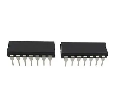 50 шт. ULN2803A ULN2803APG ULN2803 DIP-18