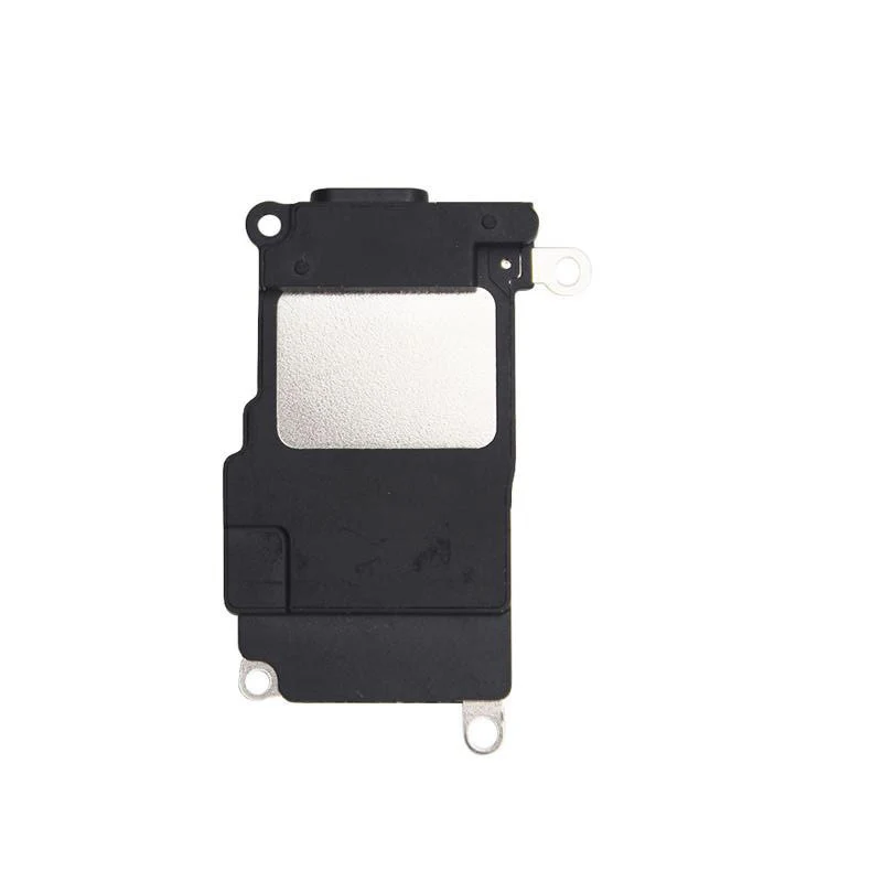8 HOUSTMUST 1 шт. запасные части модуль звонка зуммер для iPhone 5 5S 5C 6 6s 6 Plus 7 7 Plus 8 88 Plus X громкий динамик - Цвет: 8