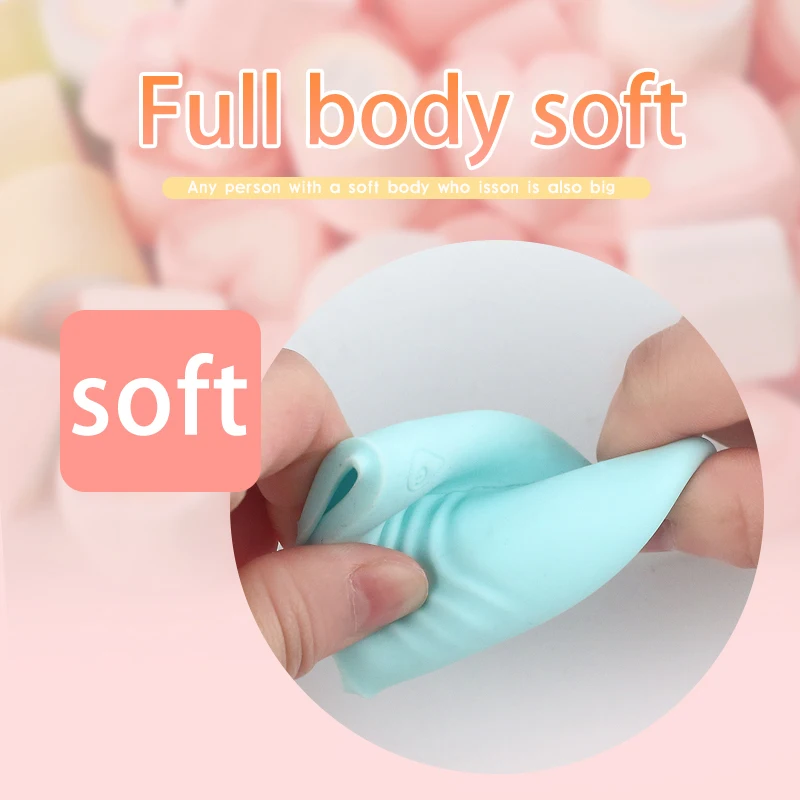 Bluetooth прыжок яйцо вибратор с пультом дистанционного управления пуля