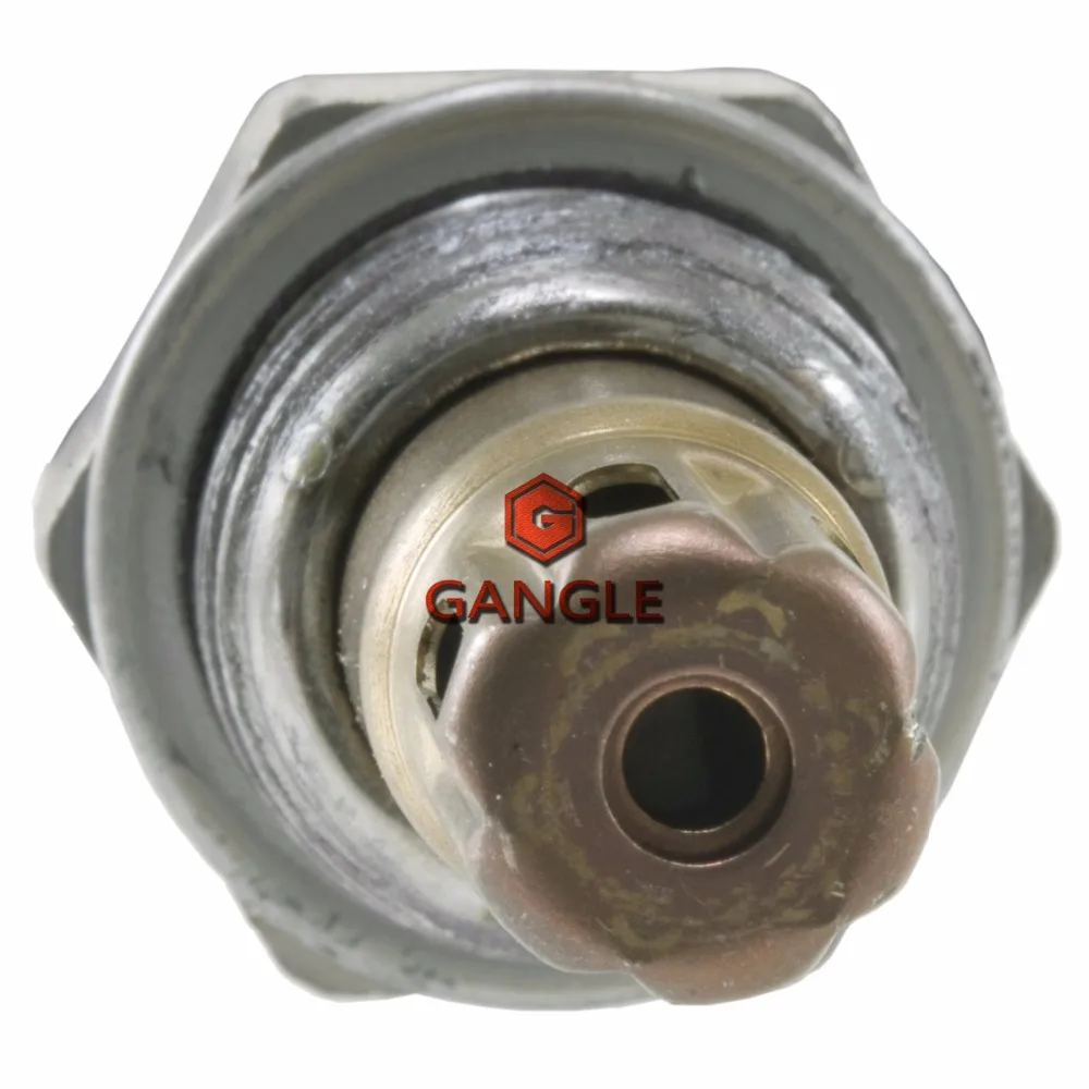 Кислородный датчик O2 лямбда соотношения воздушного топлива для NISSAN 350Z ALTIMA ARMADA