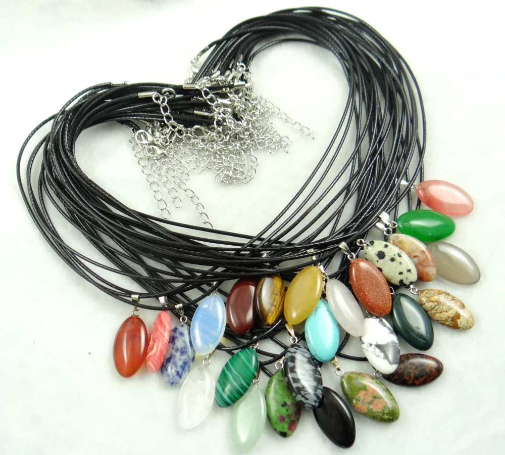 Натуральный бриллиант тигровый глаз бирюзовый опал конский кулон для