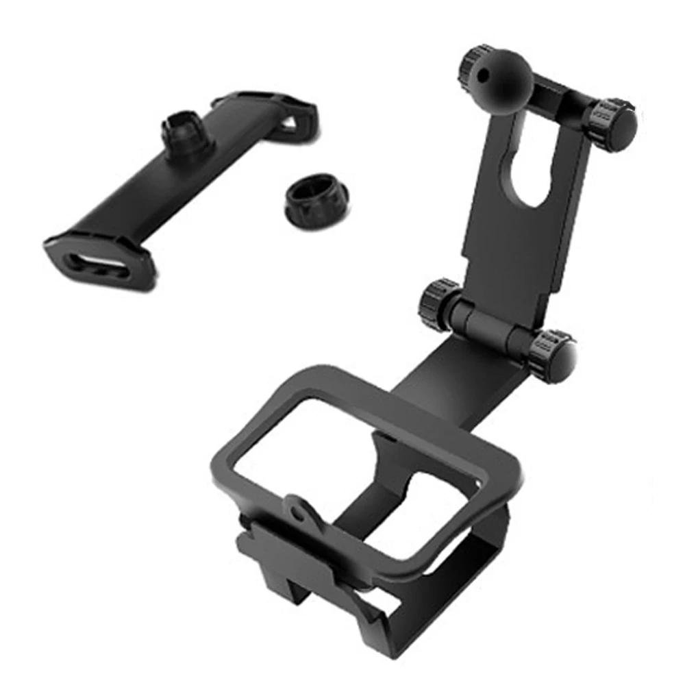 Для Ipad Tablet PC Мобильный удлинитель держатель кронштейн ремешок RC для DJI MAVIC PRO SPARK