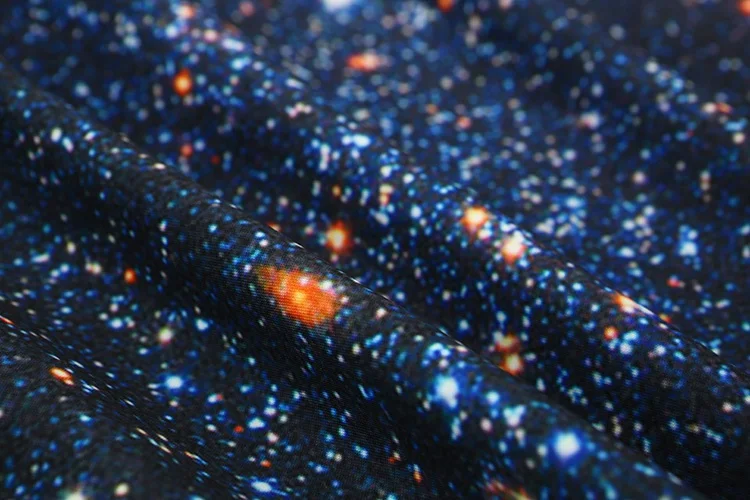 Для женщин толстовка Galaxy Тигр partten 3D принтом пуловер толстовка с капюшоном Карманные Топ Повседневное капюшоном Женский Женские кофты черный