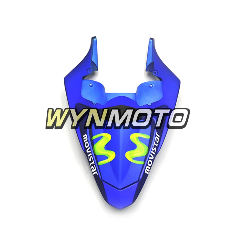 Рисунок 6 - Полный комплект обтекателей для