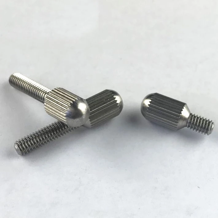 3 шт. круглые винты из нержавеющей стали с высокой головкой | Обустройство дома