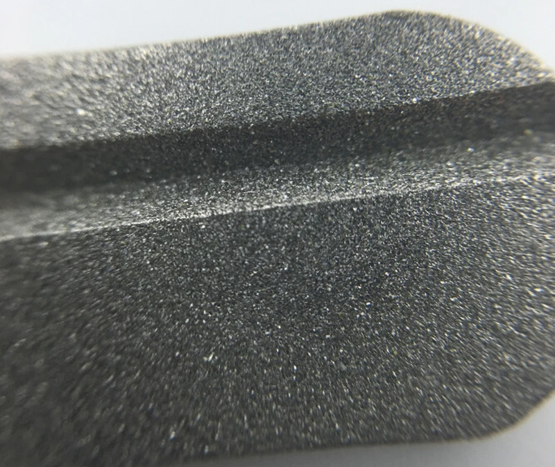 Хит продаж Алмазный рыболовный крючок точилка для рыболовной снасти и