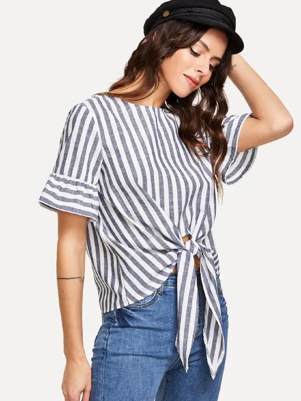 

M-5XL loose linen tops shirt o neck short sleeve cotton linen shirt tops spring summer casual leisure brand shirt plus size
