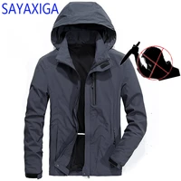 self defense anti cut clothes anti stab knife sharp cut resistant stab proof stabfree jacket soft military pizex tactical outfit