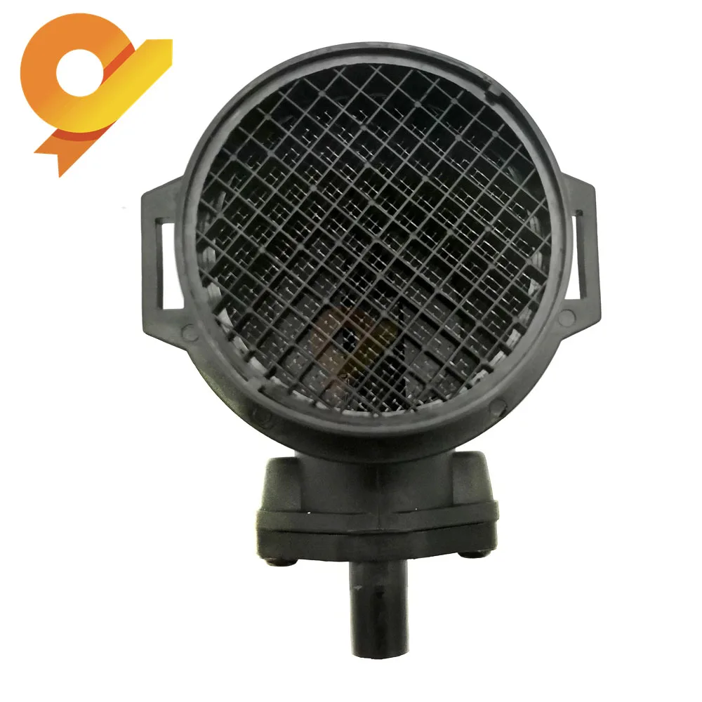 Датчик расхода воздуха MAF для Mercedes-Benz C-Class W202 S202 C180 C200 C230 T Kompressor 93-01 A0000941948 0280218081.