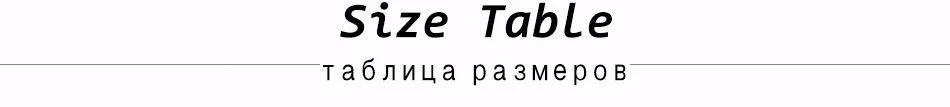 Летнее Длинное платье в пол, вечерние платья размера плюс, женское длинное платье, элегантное вечернее синее платье, 5XL 6XL Vestidos