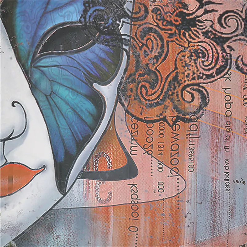 

Scarf women Chinese Opera High quality Silk Scarf Luxury Head Wrap Hair Scarf 70*70cm Shawl Bandana Office Lady Neck Tie Scarf