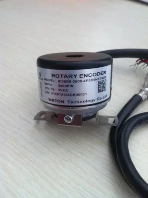 EI35E9 2500 4P3D5N3TSQ|Промышленные компьютеры и аксессуары| |