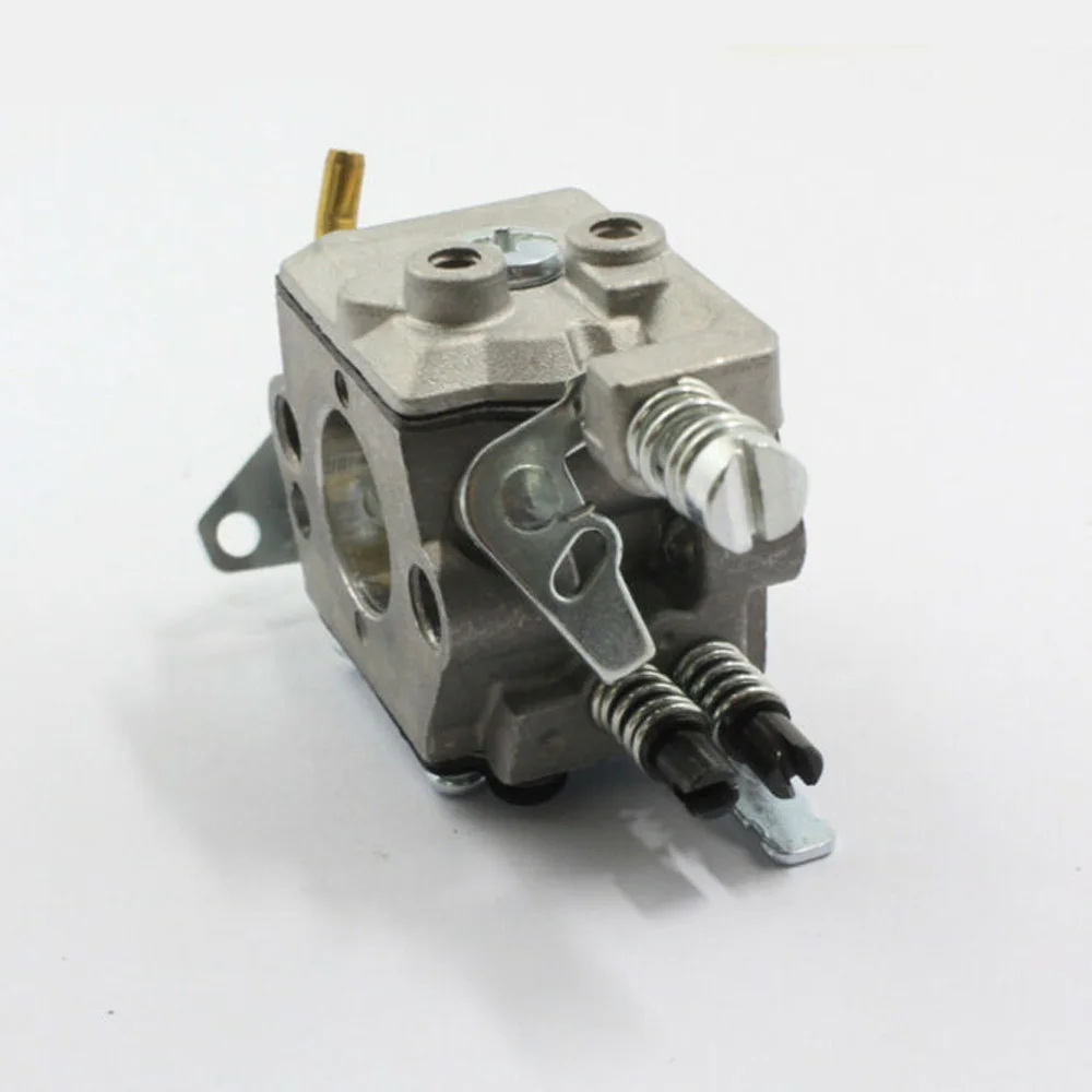 Карбюратор Комплект для Husqvarna 36 41 136 137 141 142 бензопила Zama C1Q-W29E домашний инструмент запасные части принадлежности аксессуары