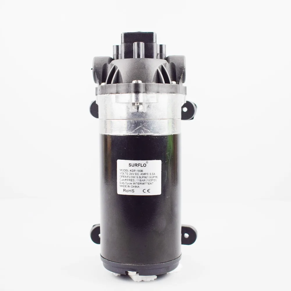 Электроводяной насос для разбрызгивания под давлением 12 В 160psi|pump gasoline|pump cartoonpump