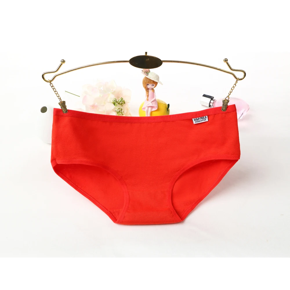 Брендовые пикантные Для женщин белье трусы Нижнее бельё женские трусики