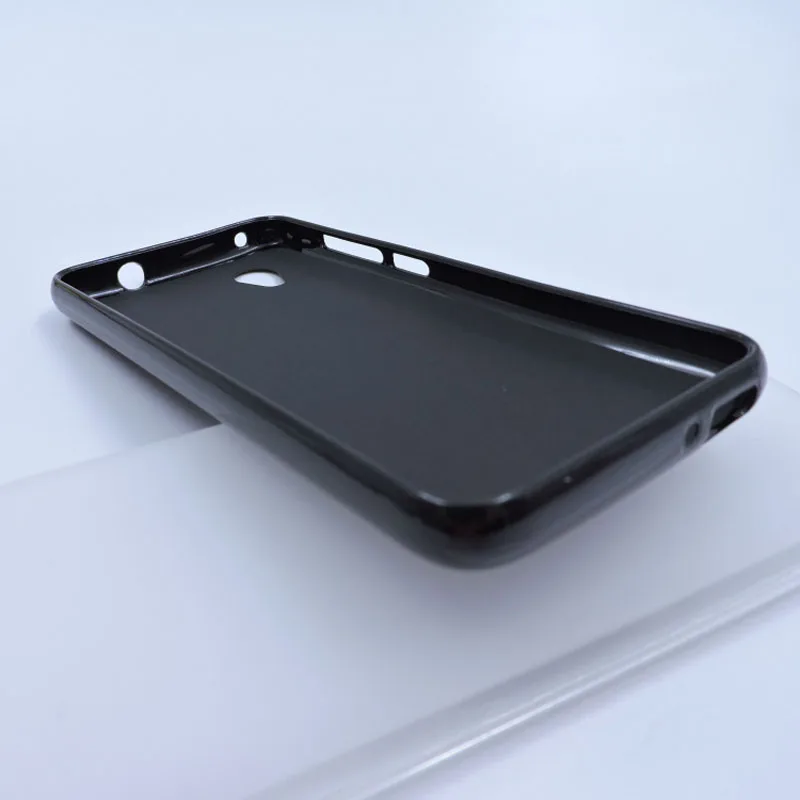 Alcatel 1 Case Soft TPU Silicone for Alcatel1 case cover |