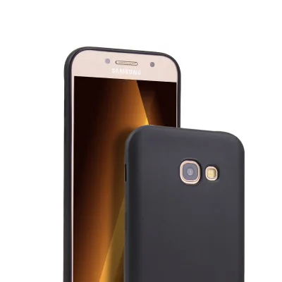 Чехол для телефона Samsung j510 j7max j3pro скраб телефон чехол j серии мягкий тонкий